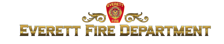 Everett Fire Dept