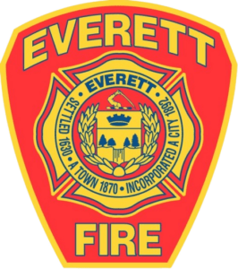 Fire Prevention Office | Everett, MA - Everett Fire Department